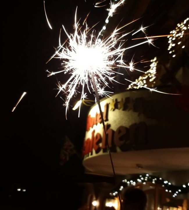 Silvester im Edenlehen 19.jpg