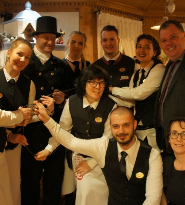 Silvester im Edenlehen 34.jpg