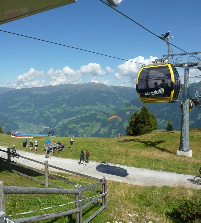 Wandern 08.jpg
