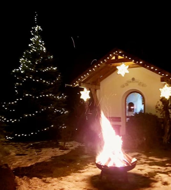 Weihnachten im Edenlehen 01.jpg