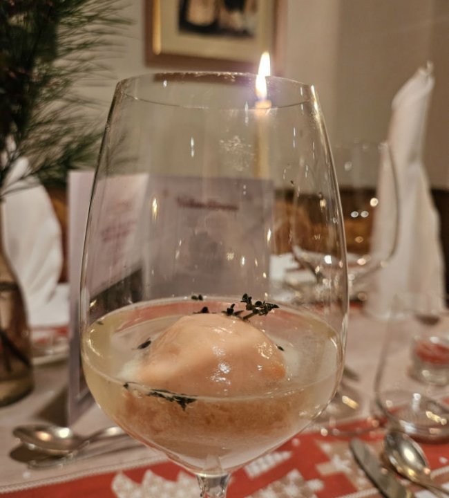 Weihnachten im Edenlehen 27-w1000-h973.jpg