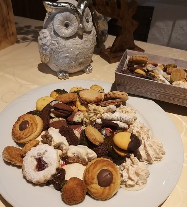 Weihnachtszeit ist Keksezeit 04.jpg