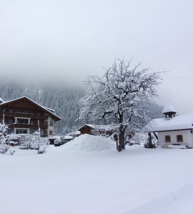 Winter Traum 04.jpg