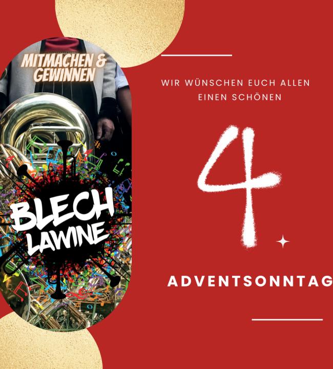 4. Adventsonntag Gewinnspiel Mayrhofen.png