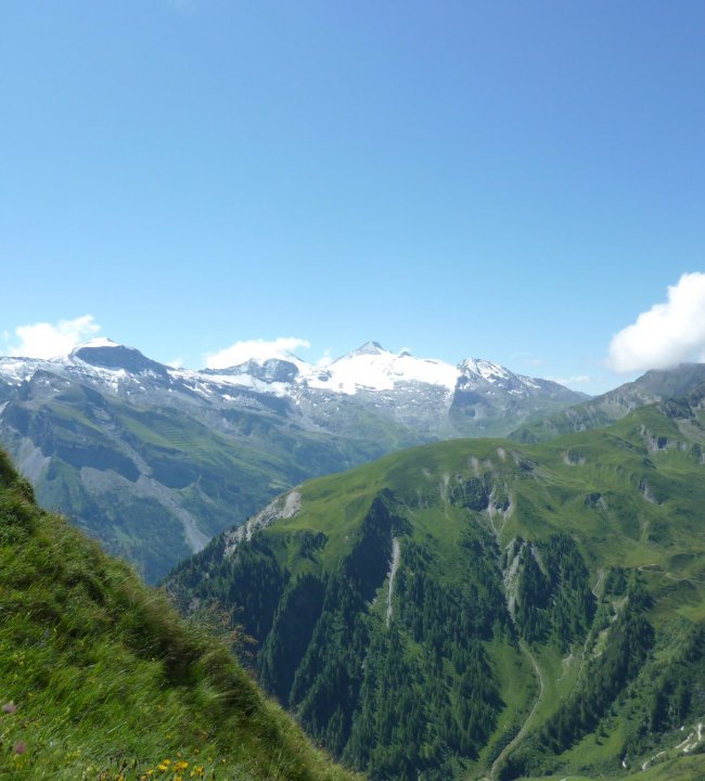 Bergmomente Gruebelspitze 04.jpg