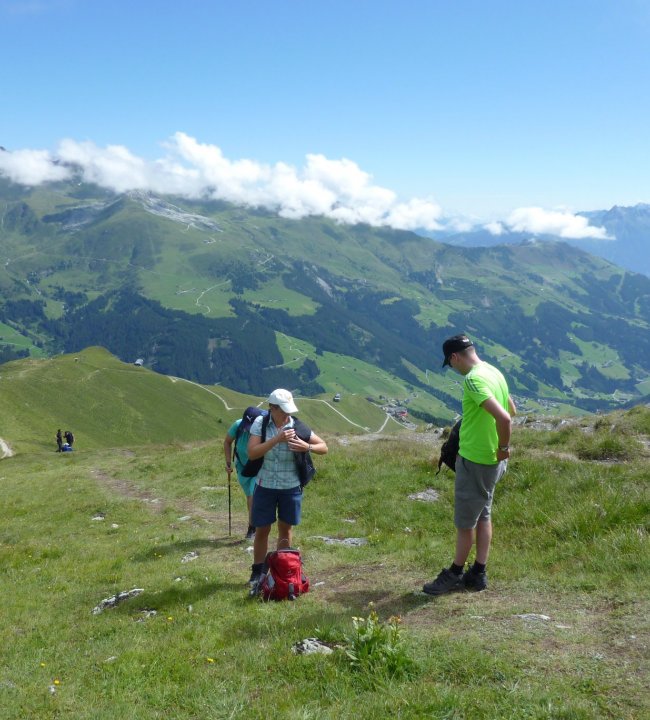 Bergmomente Gruebelspitze 07.jpg