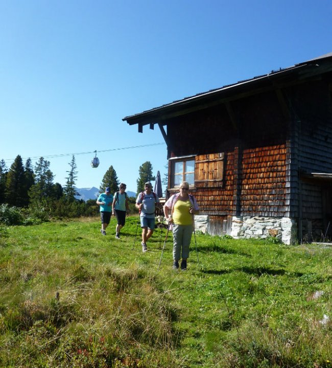 Bergwelten erleben 05.jpg