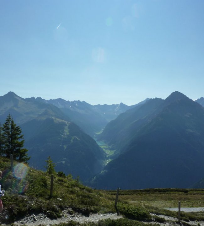 Bergwelten erleben 12.jpg