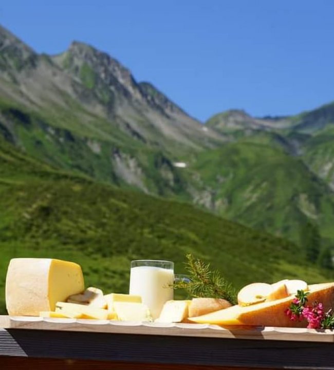 Der Almsommer beginnt 09.jpg