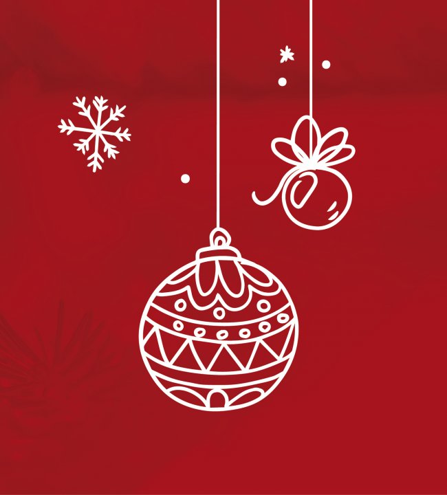 Der Edenlehen Adventkalender 01.jpg
