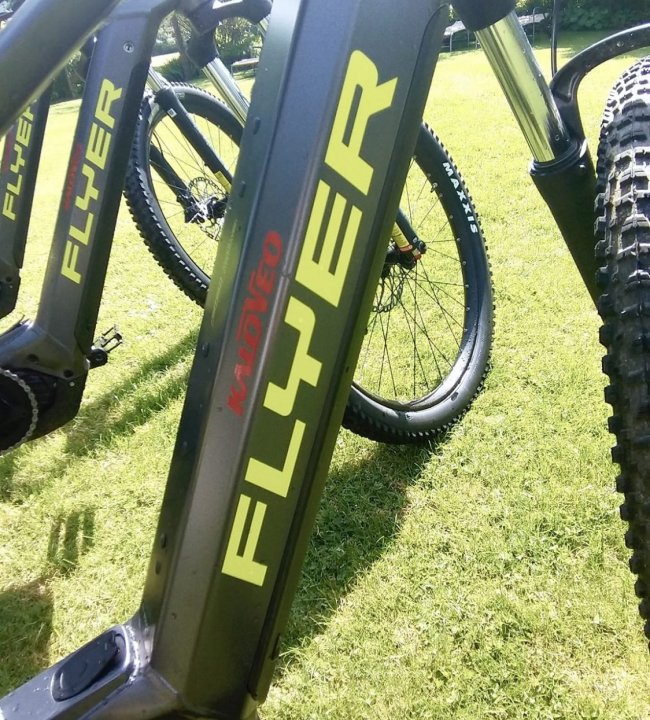 Edenlehen E-Bike 03.jpg