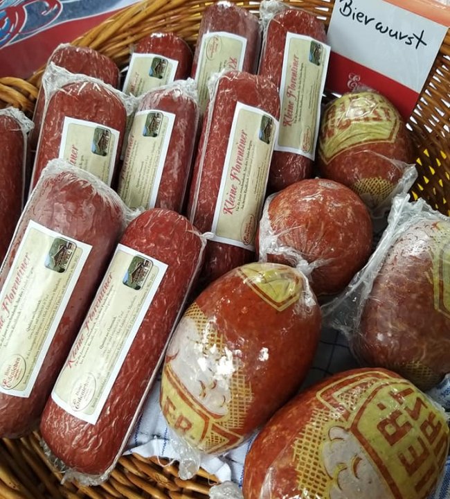 Ehrlich G'schmackig Guat 04.jpg