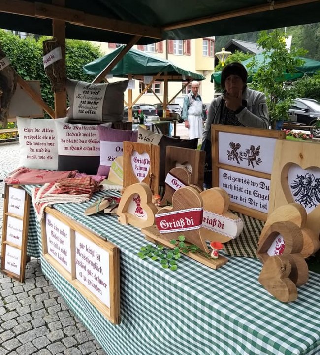 Ehrlich G'schmackig Guat 09.jpg