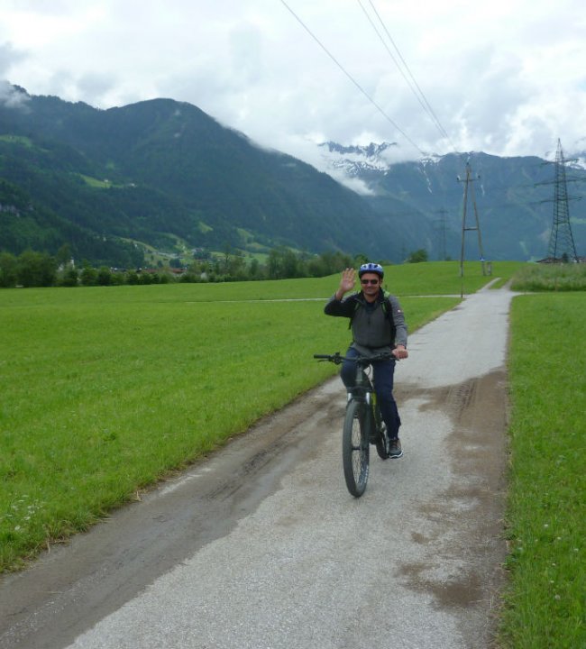 Fit & Aktiv im Edenlehen 15.jpg