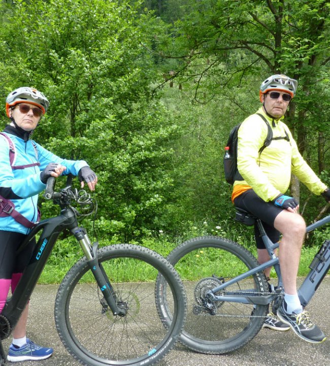 Fit & Aktiv im Edenlehen 21.jpg
