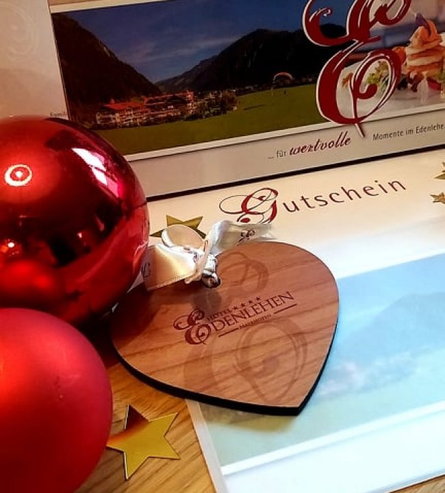 Freude schenken - Der Edenlehen Gutschein 03.jpg