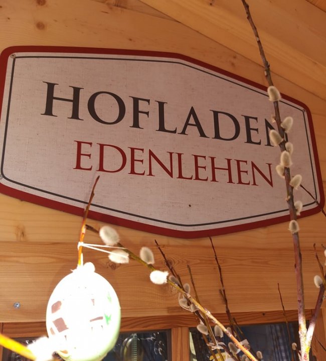 Fruehling im Hofladen Edenlehen 02.jpg