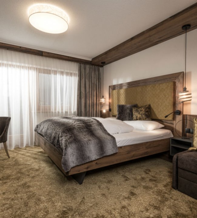 Im neuen Look & Design 01.jpg