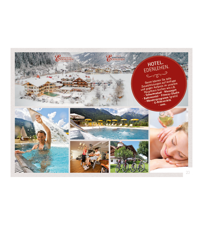 Image-Prospekt-Apartments-Edenlehen-A5-kleiner-komprimiert-12.png