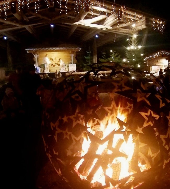 Mayrhofner Advent 04.jpg