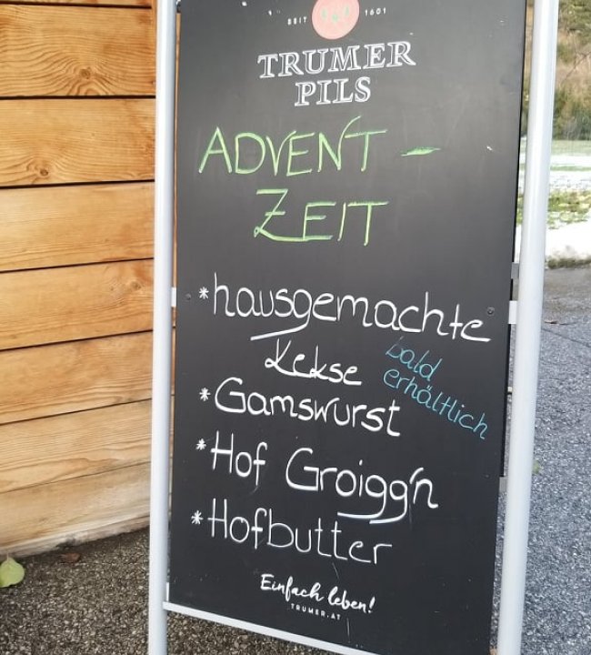 Mit Liebe gebacken 03.jpg