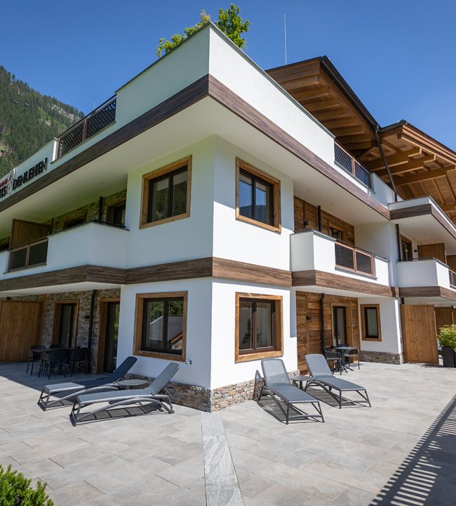 Panorama Apartment Zillertal 12.jpg