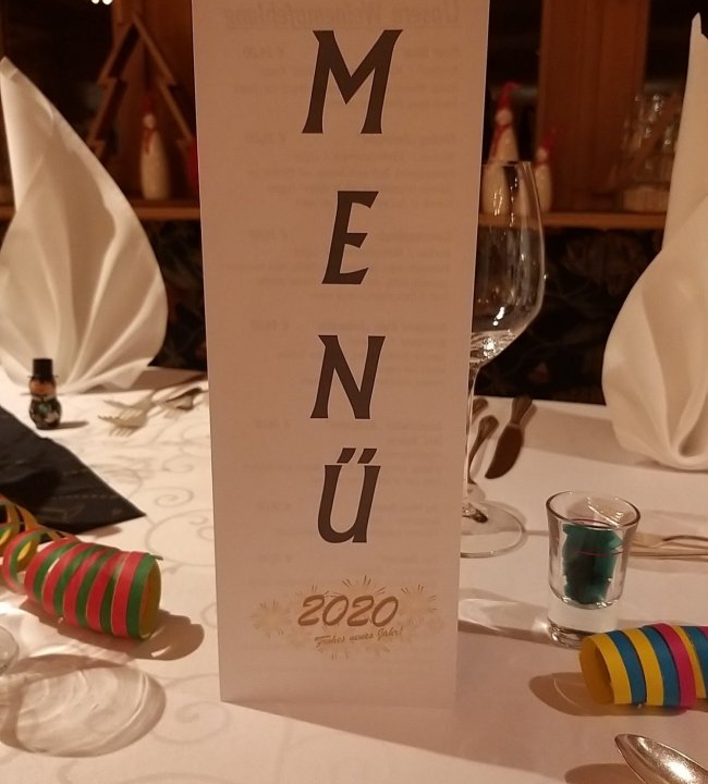 Silvester im Edenlehen 01.jpg