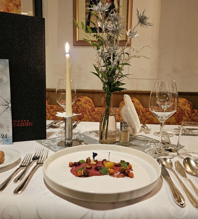 Silvester im Edenlehen 08-w2000-h2000.jpg