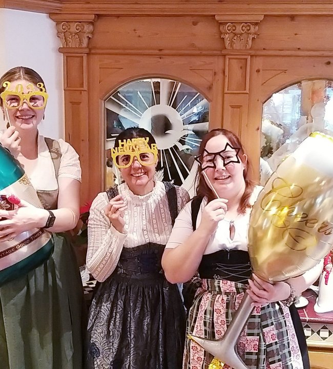 Silvester im Edenlehen 16.jpg