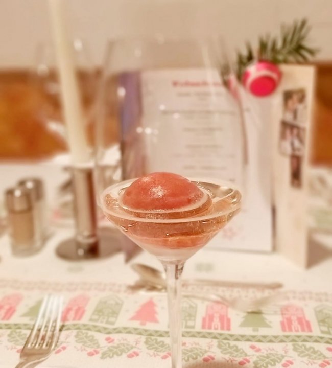 Weihnachten im Edenlehen 10.jpg