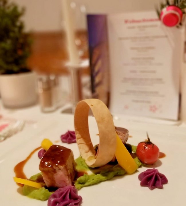 Weihnachten im Edenlehen 11.jpg