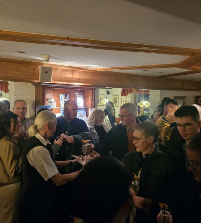 Weihnachten im Edenlehen 34-w1000-h973.jpg