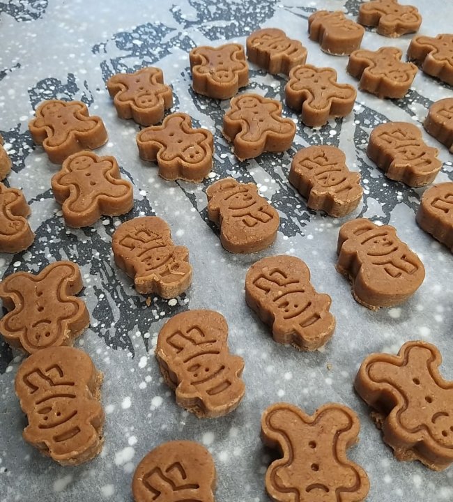 Weihnachtszeit ist Keksezeit 02.jpg