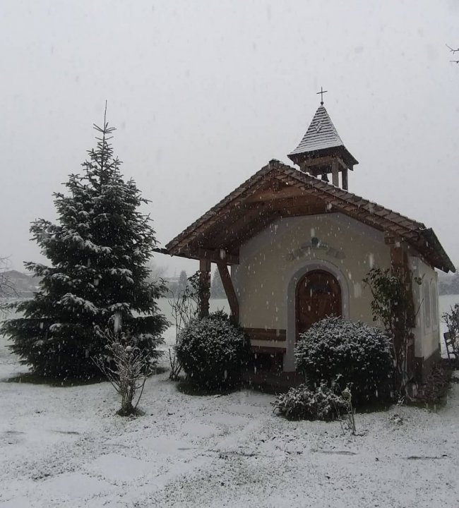 Winter is coming 01.jpg