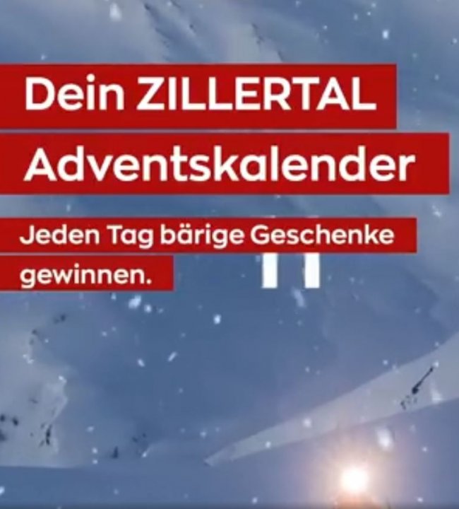 Zillertal Adventkalender 01.JPG