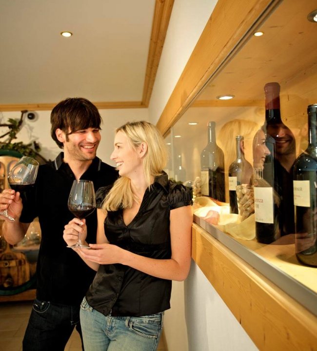 weintrinken.jpg