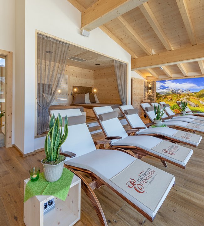 2X4A1750-Bearbeitet__ApartementsEdenlehen2019_becknaphoto.jpg