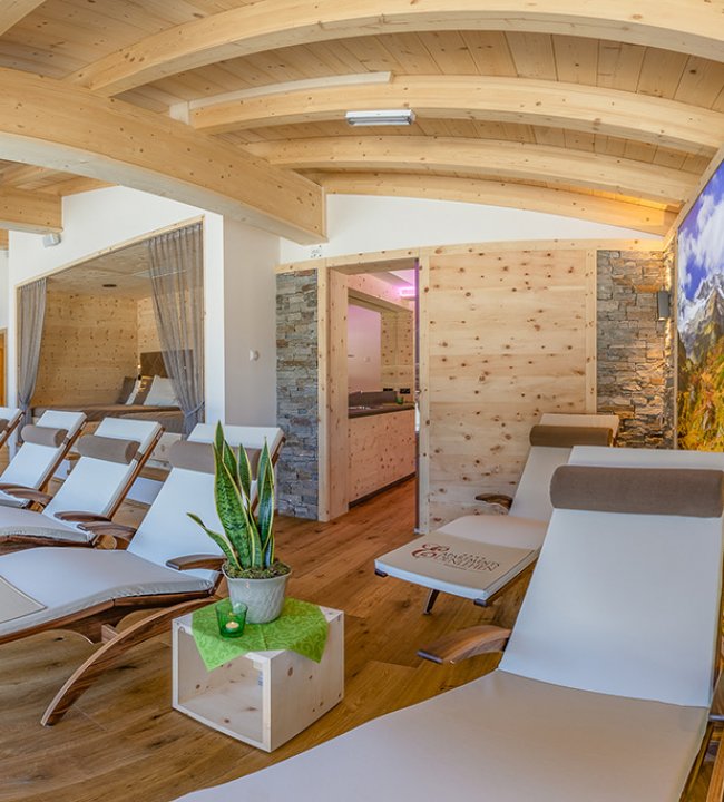 2X4A1763-Pano-Bearbeitet__ApartementsEdenlehen2019_becknaphoto.jpg