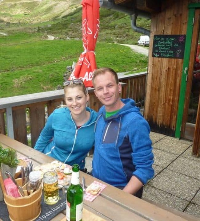 Berge erleben 05.jpg