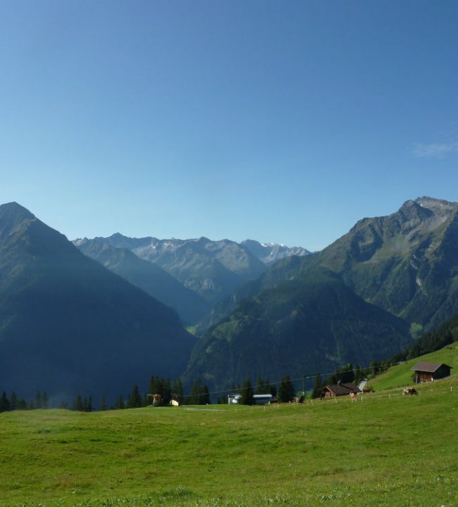 Bergwelten erleben 01.jpg