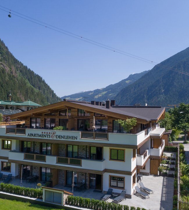 DJI_0055ApartmentsEdenlehen_2019_becknaphoto.jpg