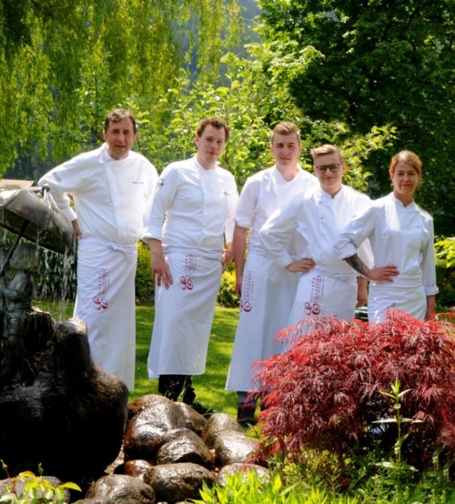 Edenlehen Team 02.jpg