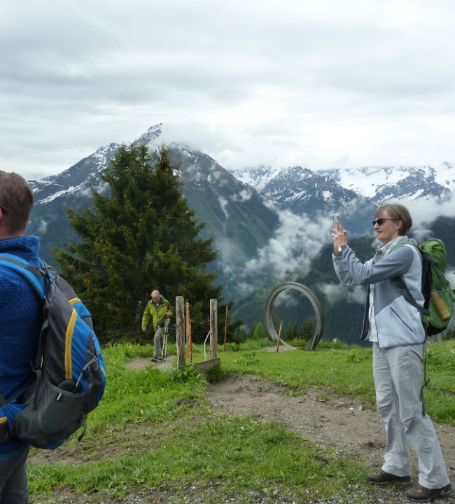Fit & Aktiv im Edenlehen 01.jpg