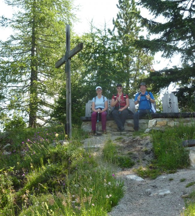 Gerlosstein 03.jpg