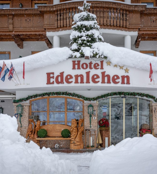 Herein Spaziert in den Winter 02.jpg