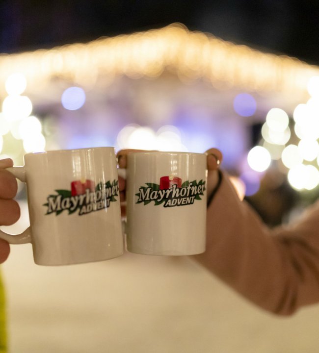 Mayrhofner Advent am Waldfestplatz © Thomas Eberharter Photograpy(1)-w2000-h2000.jpg