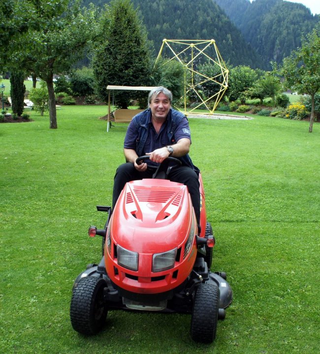 Mein Edenlehen - Helmut 02.jpg