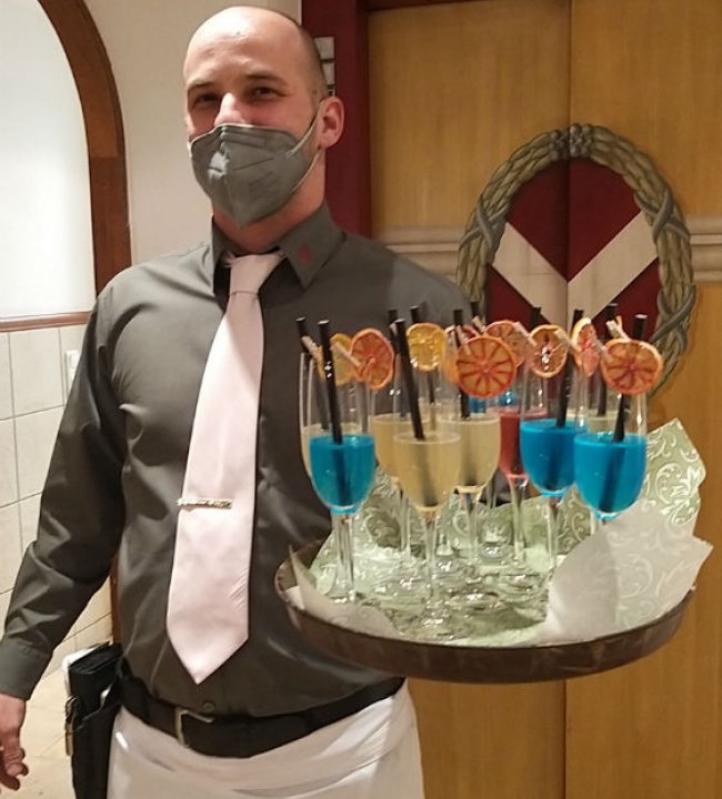Silvester im Edenlehen 05.jpg