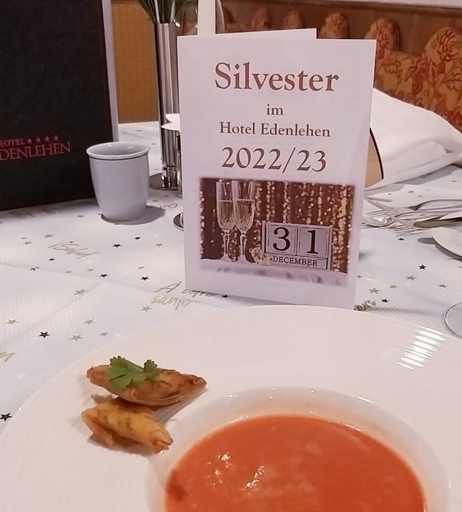 Silvester im Edenlehen 06.jpg
