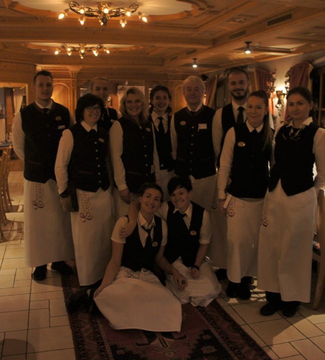 Silvester im Edenlehen 07.jpg